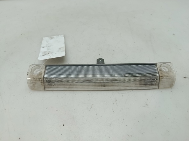 8100647011 Toyota