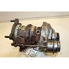 Turbina 8103570002 MAZDA