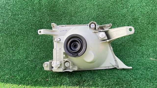 8105060060 Toyota