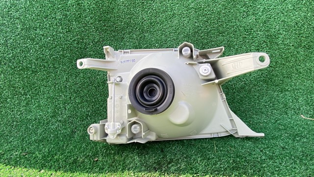 8105060060 Toyota