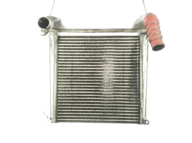  MAN L2000  (1993-2026)