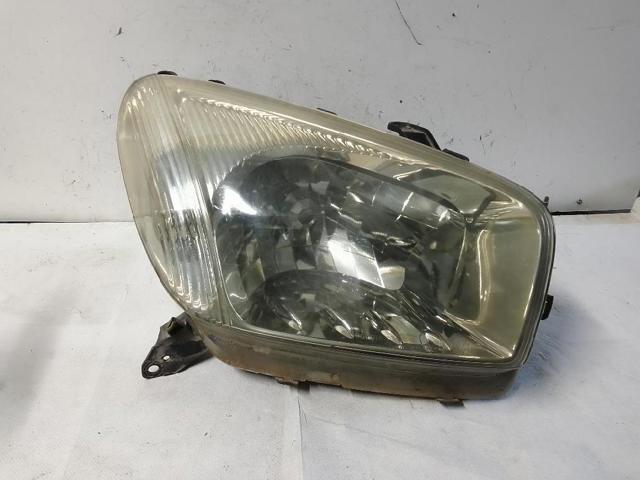 8110542250 Toyota