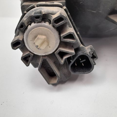 Reflektor prawy Toyota RAV4 2 XA2