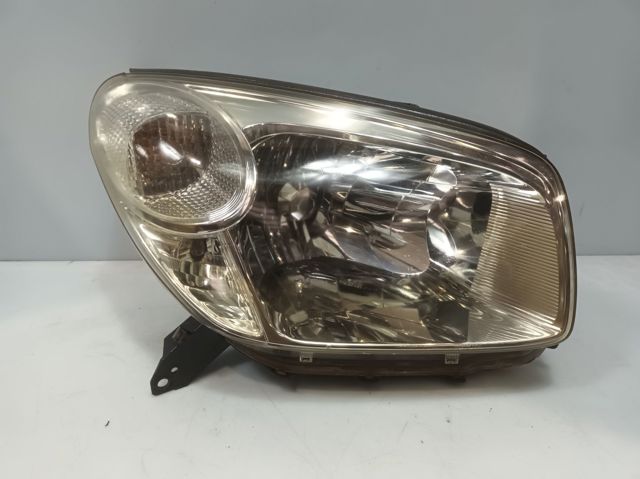 Reflektor prawy Toyota RAV4 2 XA2