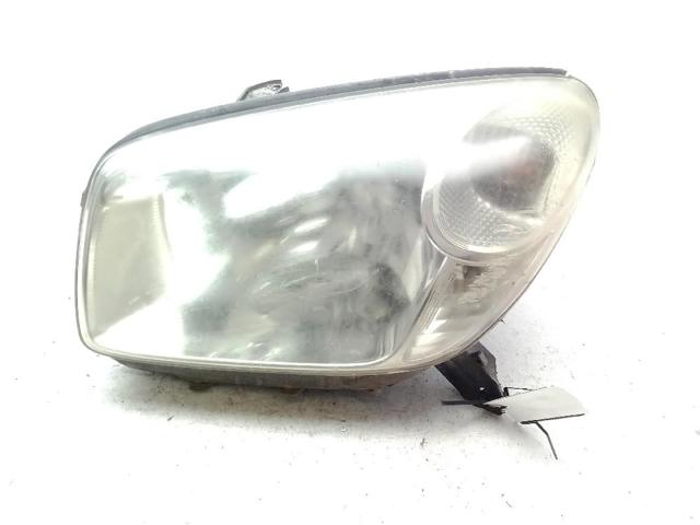 8110642250 Toyota