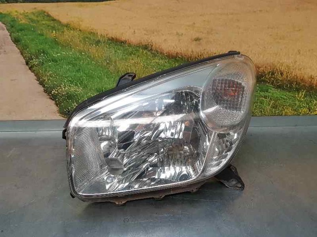 8110642270 Toyota