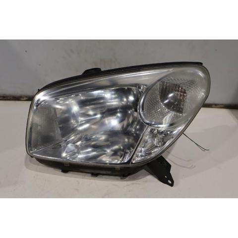 8110642270 Toyota