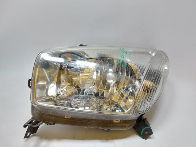 8110642270 Toyota