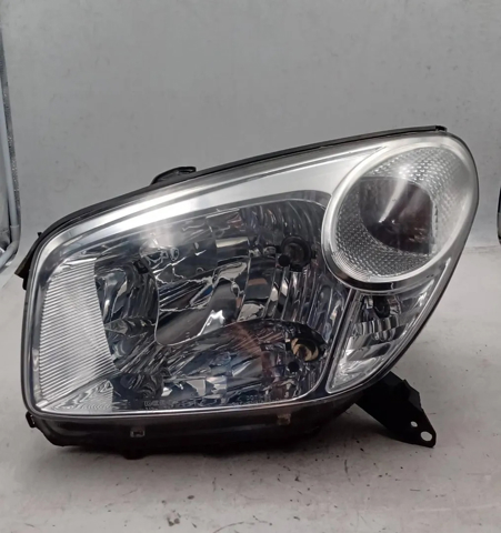 8110642270 Toyota