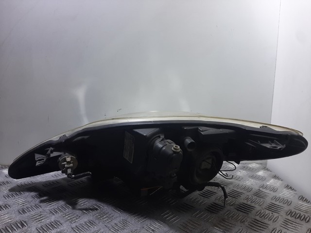 811100H030 Peugeot/Citroen