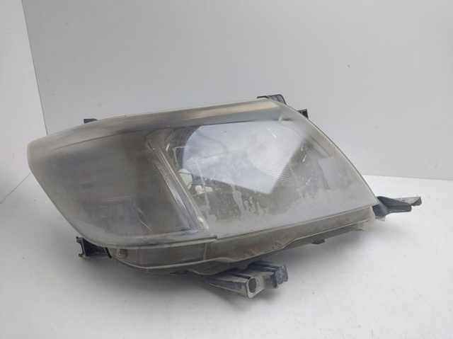 811100K080 Toyota