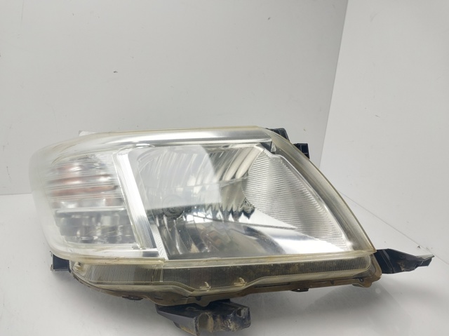811100K080 Toyota