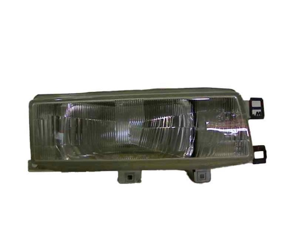 Kupić  Corolla  E9
