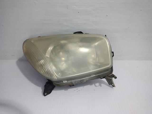 8111042160 Toyota