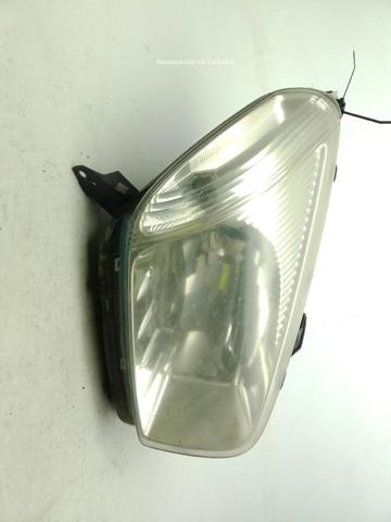 8111042160 Toyota