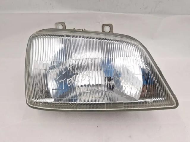 Kupić Reflektor prawy Daihatsu Terios  J100, J102, J122 w dobrej cenie