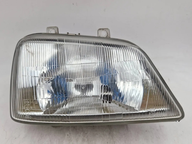 Reflektor prawy do Daihatsu Terios J100, J102, J122