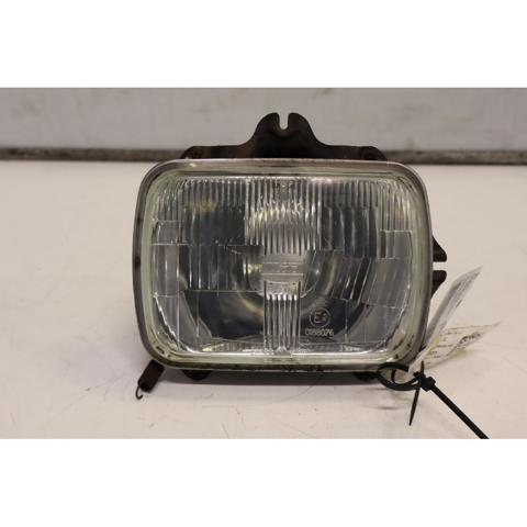 Reflektor prawy do Toyota Hilux N