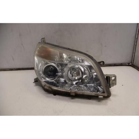  Daihatsu Terios  (J2)
