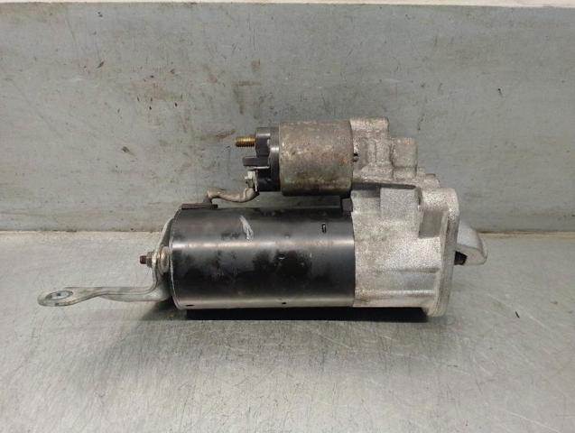 8111199 Volvo