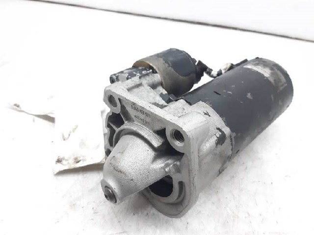 8111199 Volvo