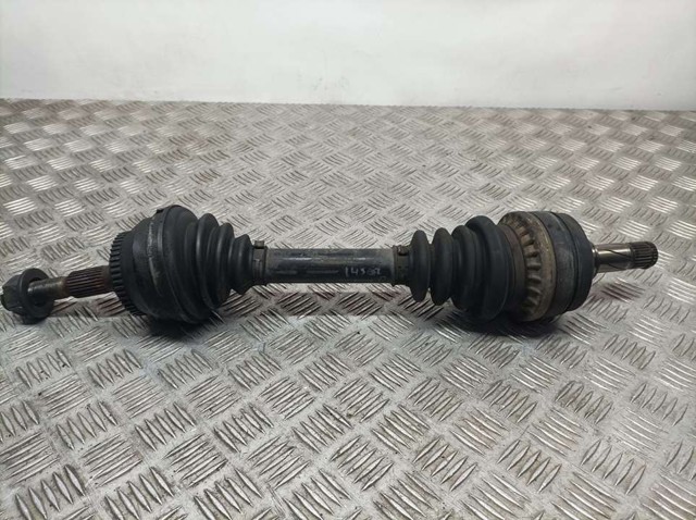 Przegub homokinetyczny przedni zewnętrzny 8111307 VOLVO