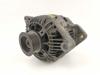 Alternator 8111888 VOLVO