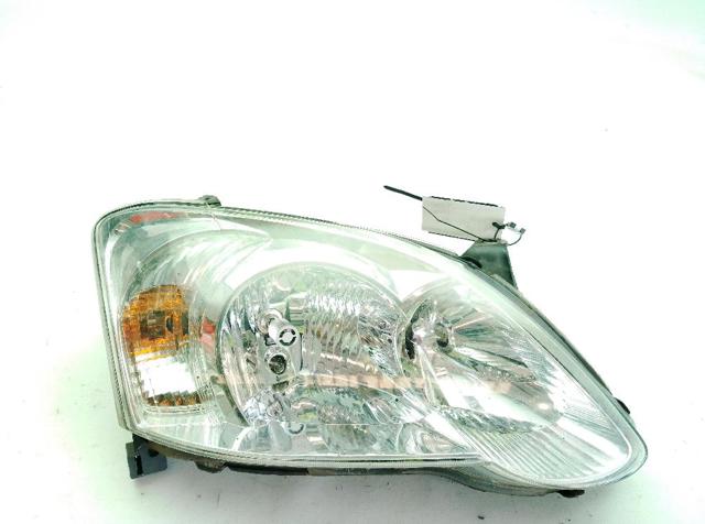 Reflektor prawy 8113002380 TOYOTA