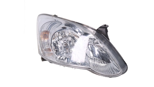 Reflektor prawy 8113002380 TOYOTA
