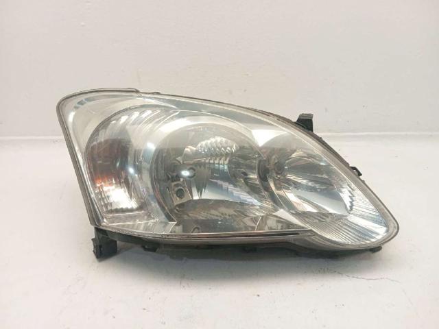 8113002380 Toyota