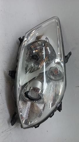  Toyota Auris  od 184,37 zł
