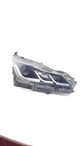 8113002T31 Toyota