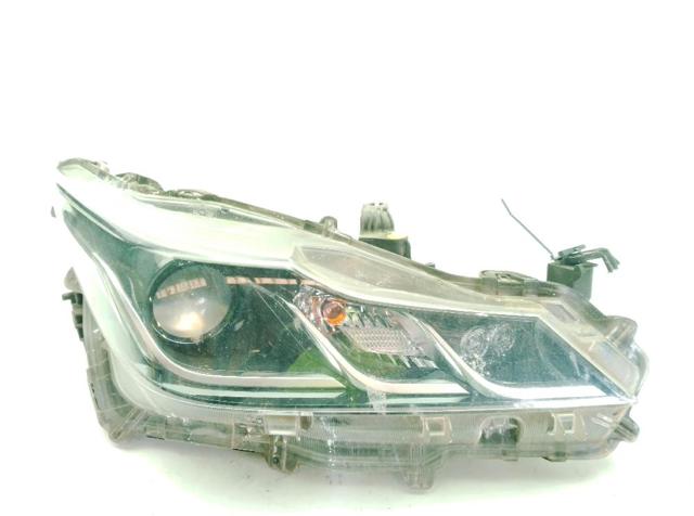 8113002T31 Toyota