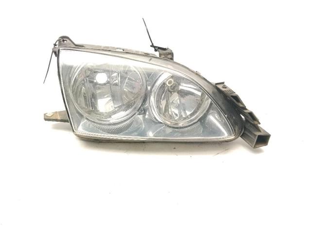 8113005100 Toyota