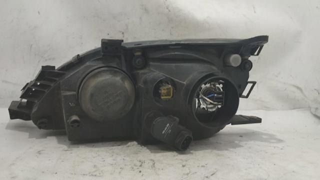 Reflektor prawy Toyota Avensis 1 T22