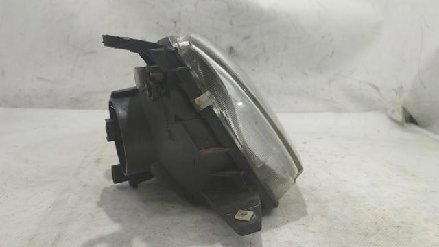 Reflektor prawy Toyota Avensis 1 T22