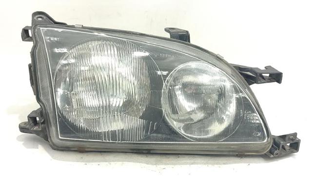 8113005140 Toyota
