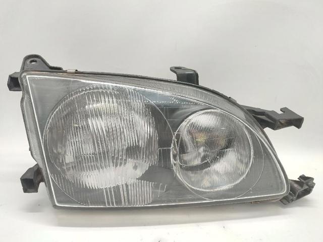 8113005140 Toyota