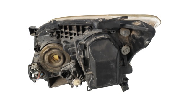 Reflektor prawy 8113005190 TOYOTA