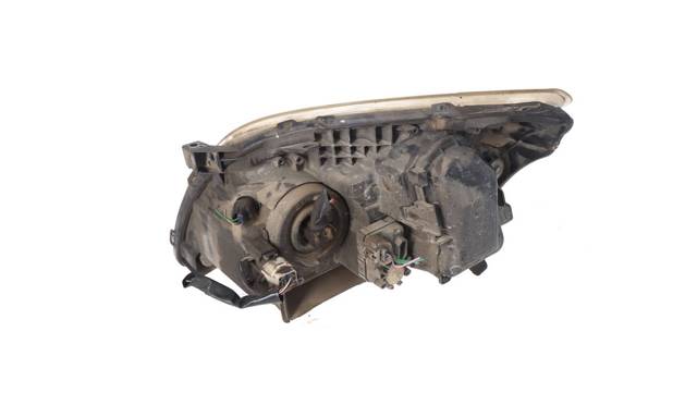 Reflektor prawy 8113005192 TOYOTA