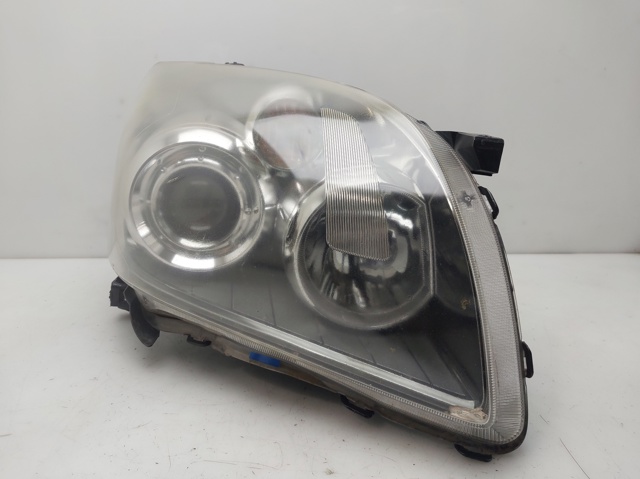 Reflektor prawy 8113005194 TOYOTA