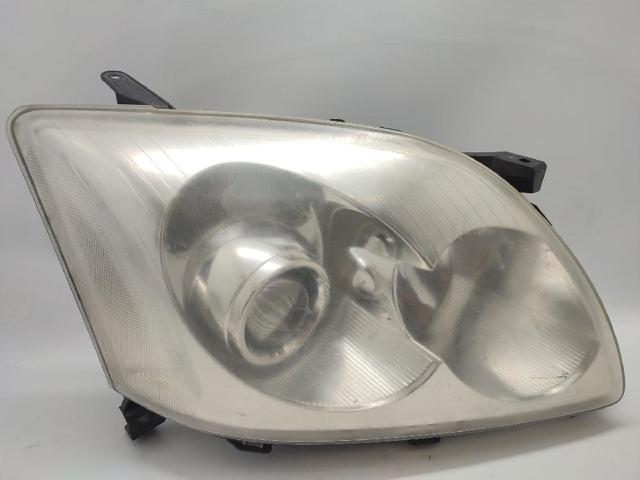 Reflektor prawy 8113005194 TOYOTA