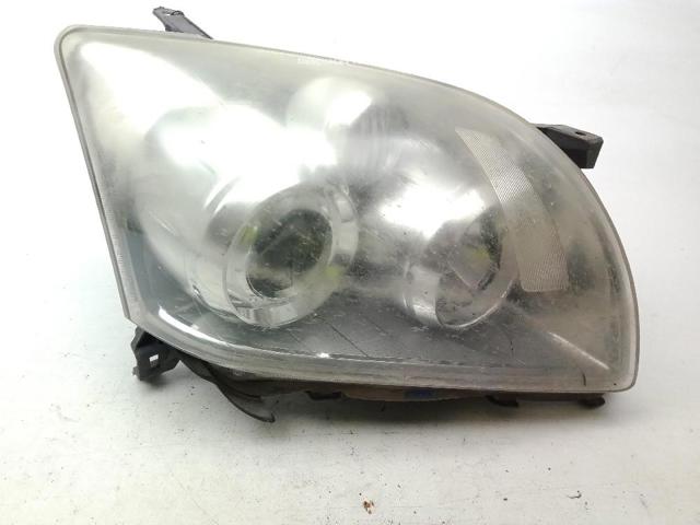 Reflektor prawy 8113005240 TOYOTA