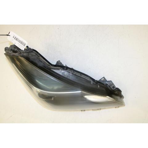 Reflektor prawy 811300DA10 TOYOTA