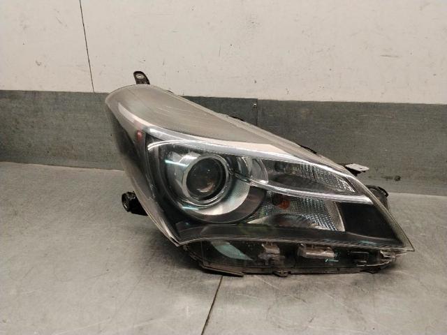 811300DA30 Toyota