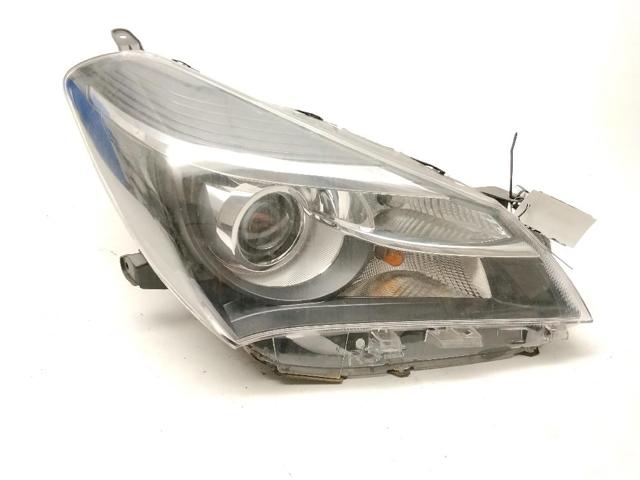 811300DA30 Toyota