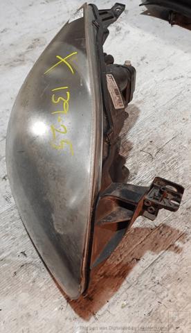 811300H011 Toyota
