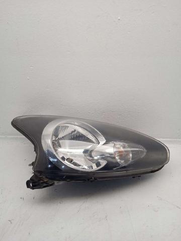 811300H011 Toyota