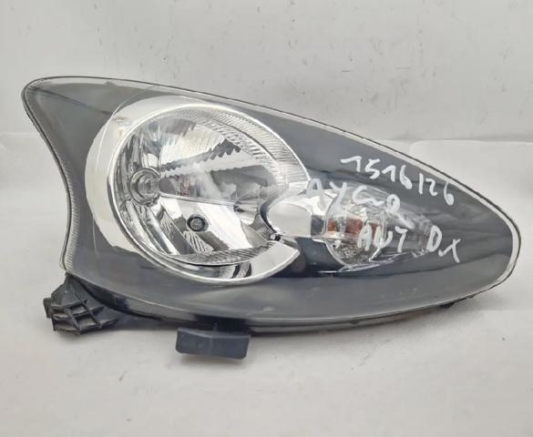811300H011 Toyota