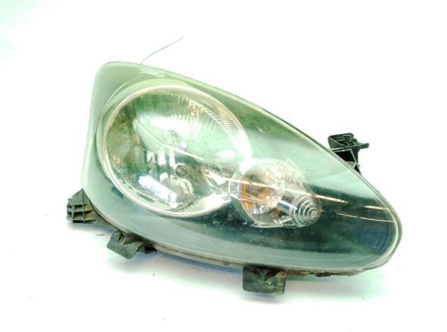 811300H011 Toyota
